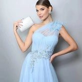 Prom Dresses 2024 Luxury Gowns New in Dresses for Special Events Wedding Party Dress Women Elegant Luxury Women's Evening Dress